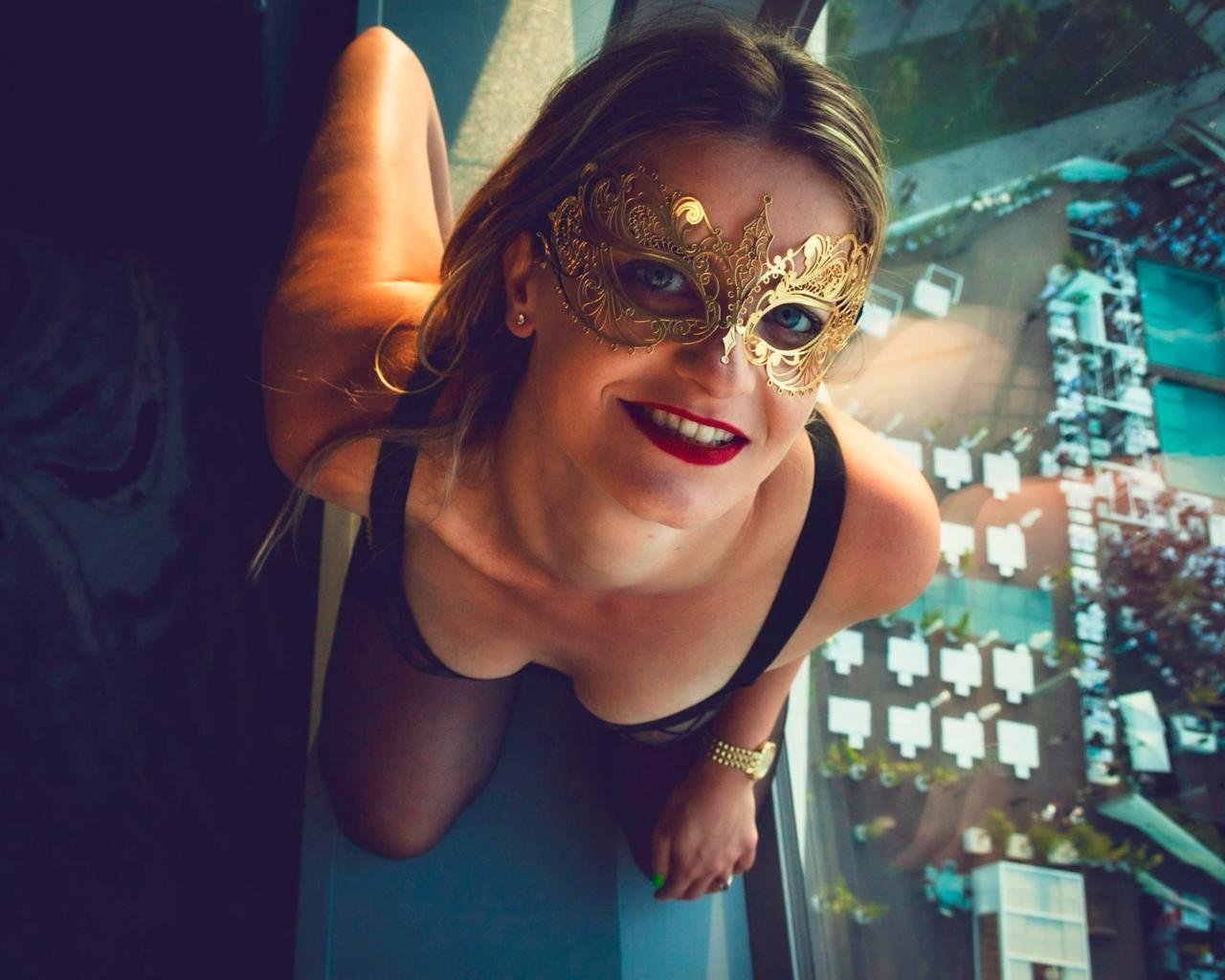 Alice Dubois - Galerie